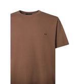 Twine Polos & T-shirt